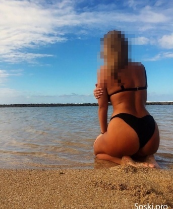 Анкета проститутки Зинаида - город Абзаково, 40 лет, №14692