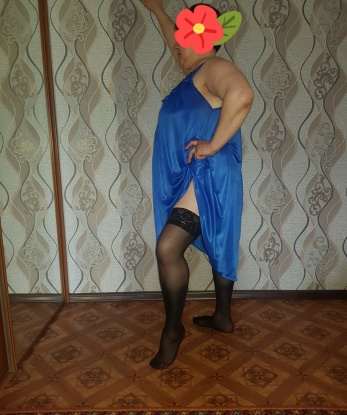 Анкета проститутки Максим - город Абзаково, 48 лет, №4872