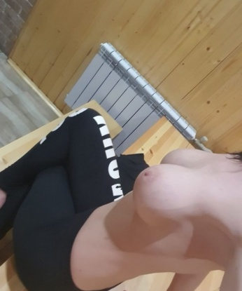 Анкета проститутки Ева - город Абзаково, 28 лет, №9528